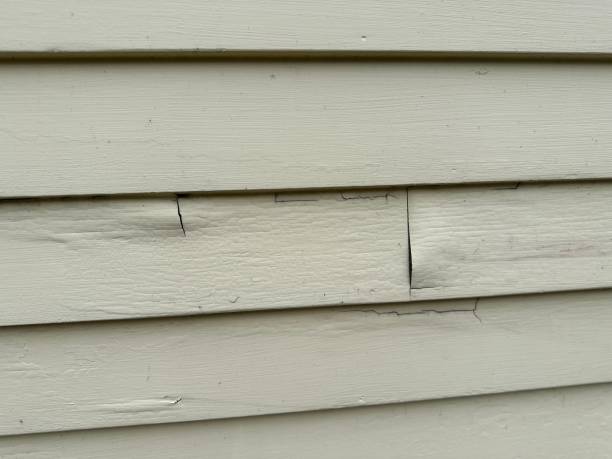 How To Choose The Right Materials for Your Siding Installation in 'Dillon, CO